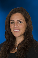 Dr. George Salama, Chiropractic Physian