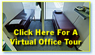 Virtual Office Tour Of Winston Salem Office